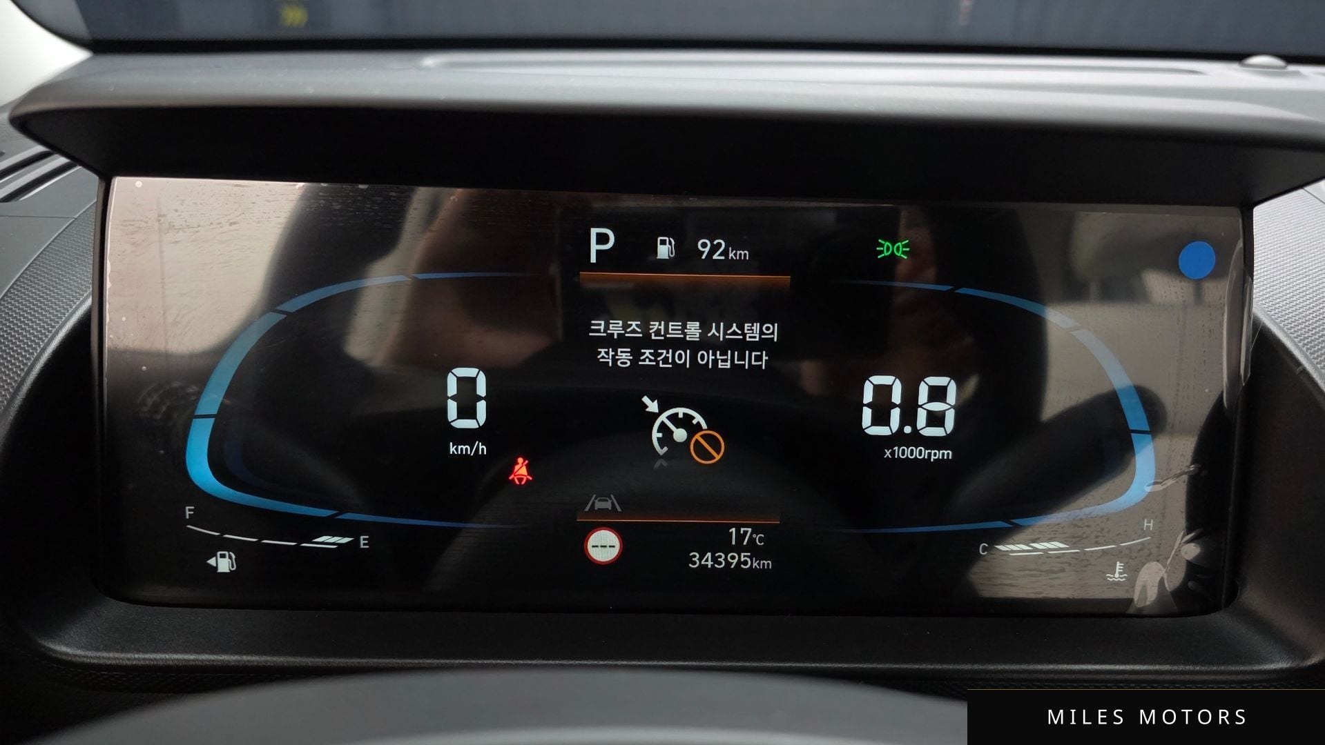 Hyundai Casper 2023 — миниатюра 11