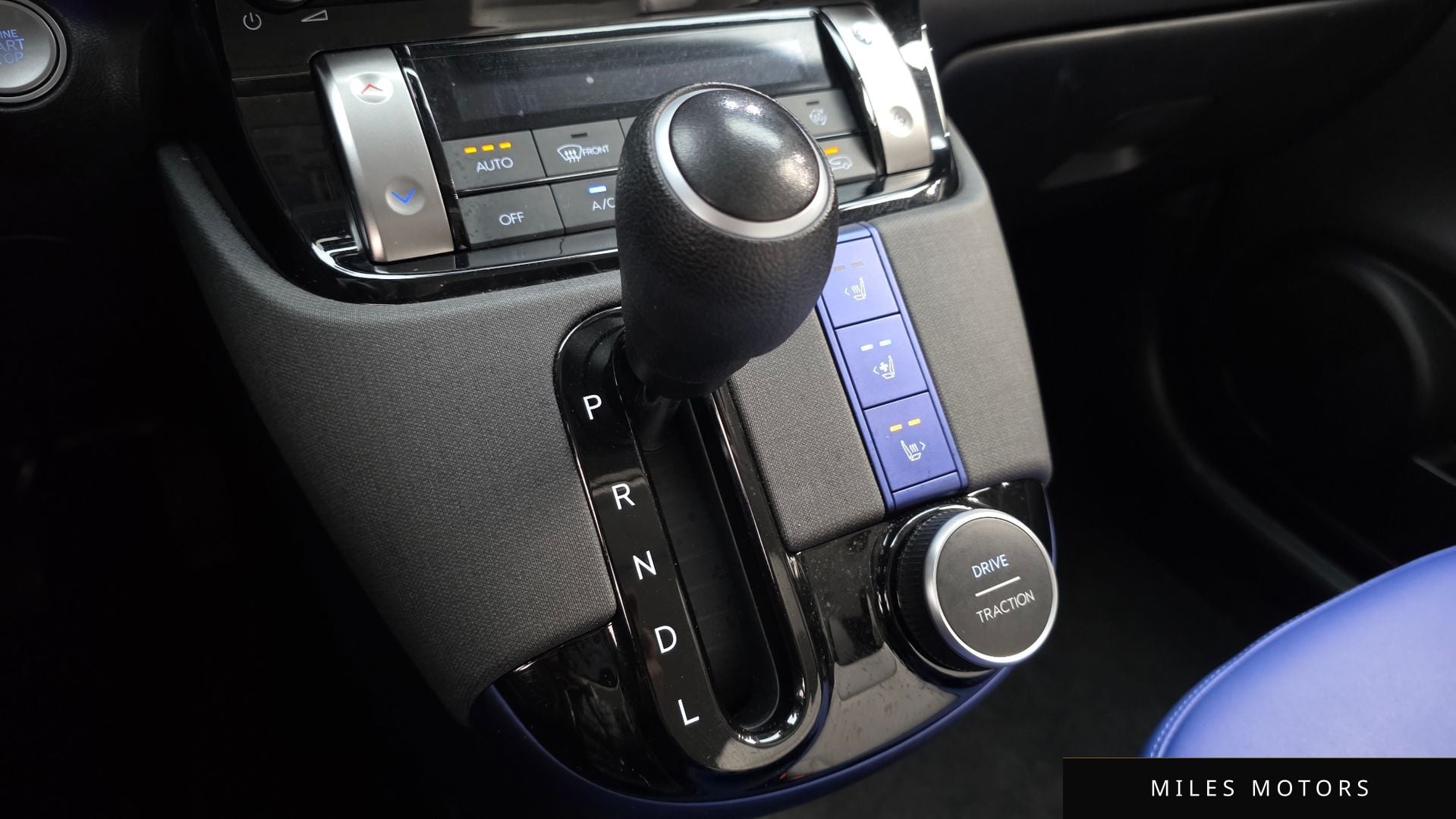 Hyundai Casper 2023 — миниатюра 12