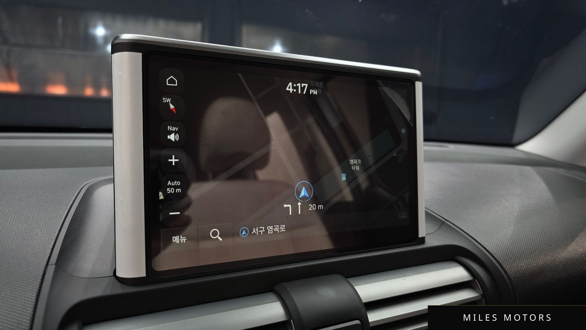 Hyundai Casper 2023 — миниатюра 20