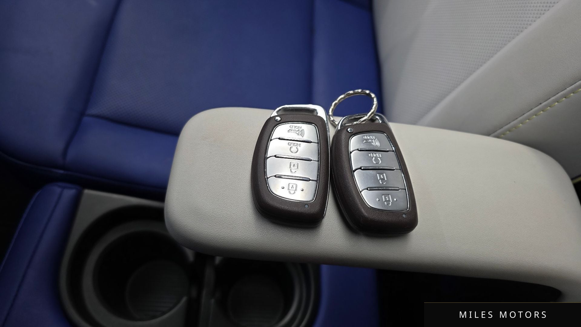 Hyundai Casper 2023 — миниатюра 25