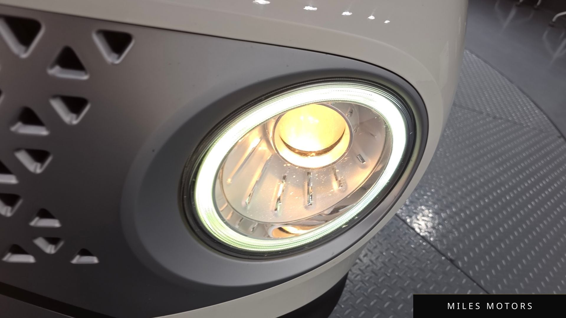 Hyundai Casper 2023 — миниатюра 8