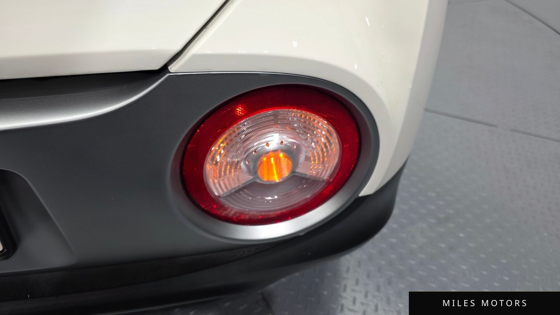 Hyundai Casper 2023 — миниатюра 9