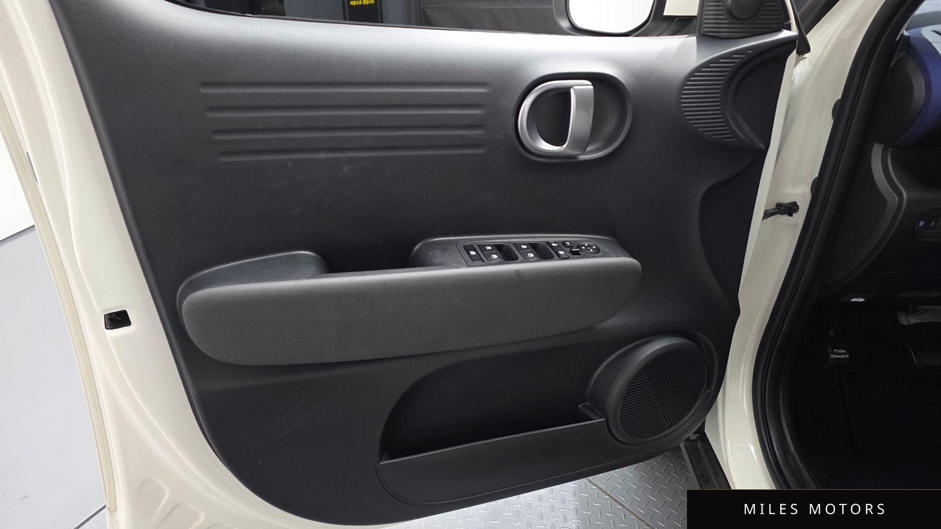 Hyundai Casper 2023 — миниатюра 14
