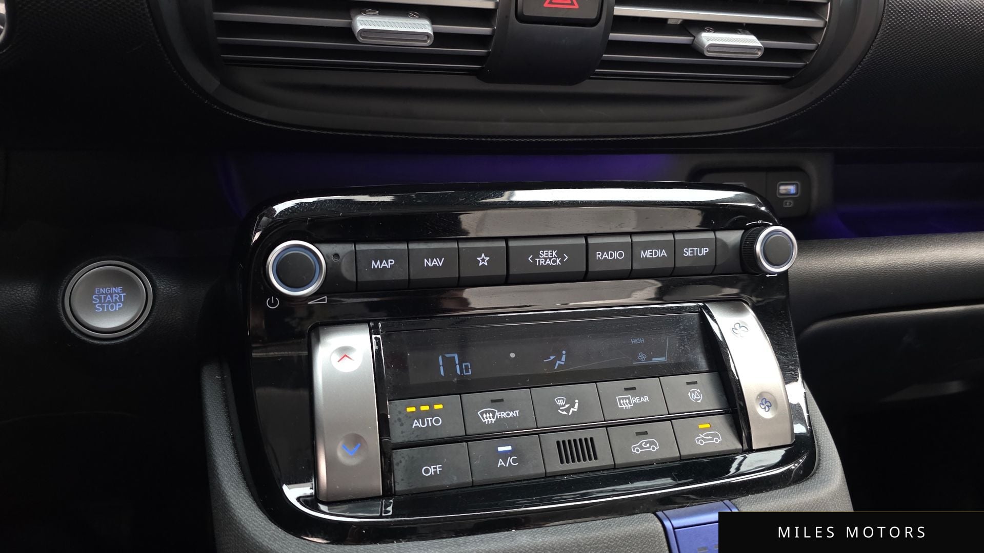 Hyundai Casper 2023 — миниатюра 31