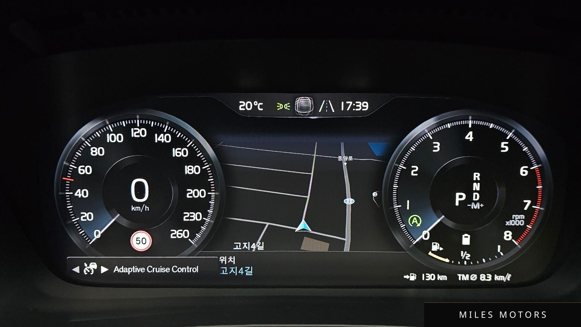 Volvo XC40 2021 — миниатюра 11