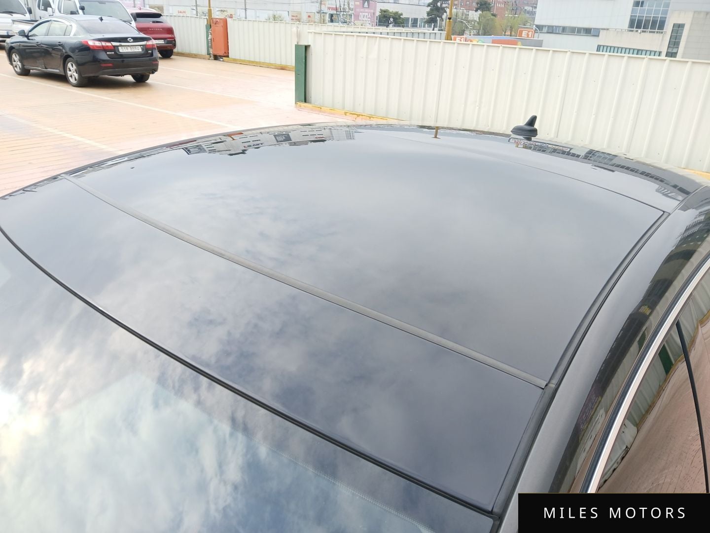 Volkswagen CC 2013 — миниатюра 7