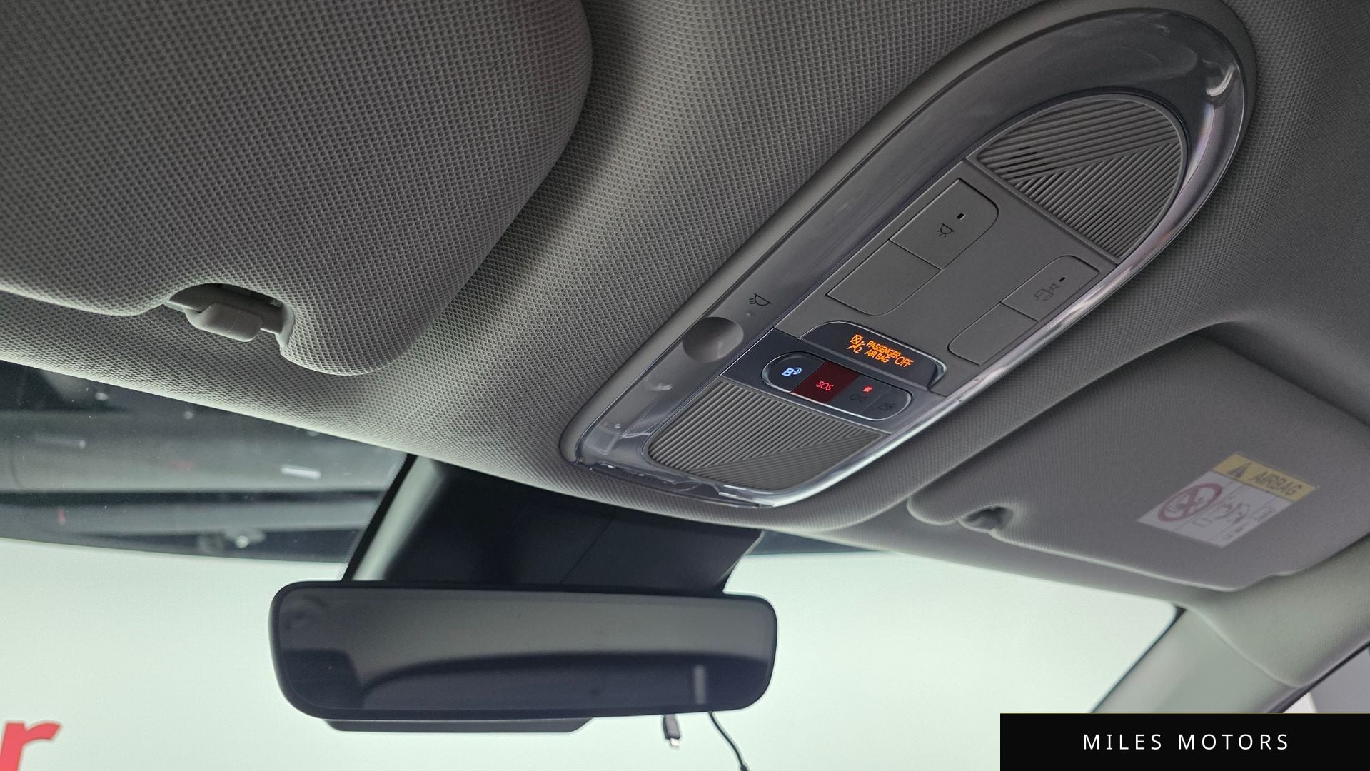 Hyundai 아이오닉5 2023 — миниатюра 19