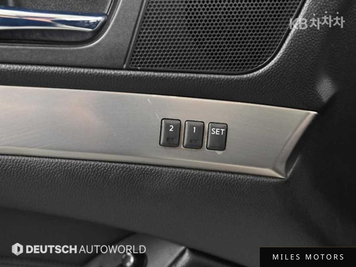 Infiniti G37 2010 — миниатюра 16