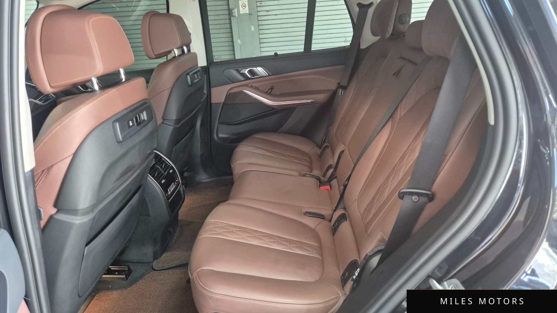BMW X5 (G05) 2022 — миниатюра 11