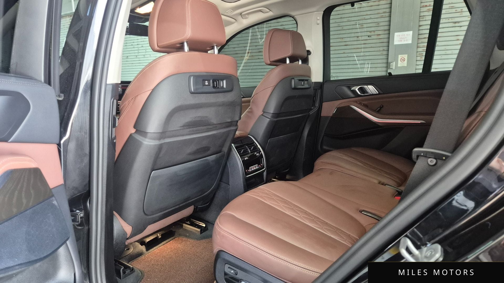 BMW X5 (G05) 2022 — миниатюра 12