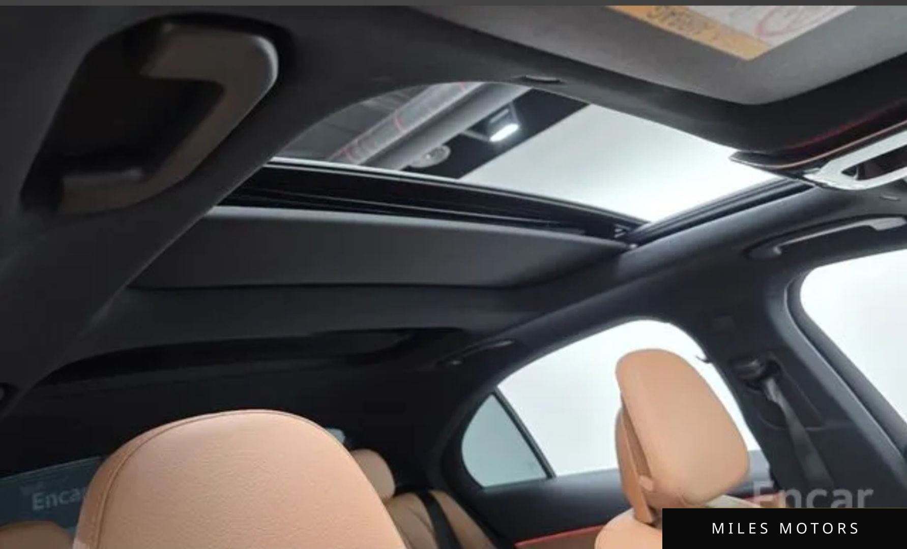 Mercedes-Benz E-Class W214 2026 — миниатюра 16