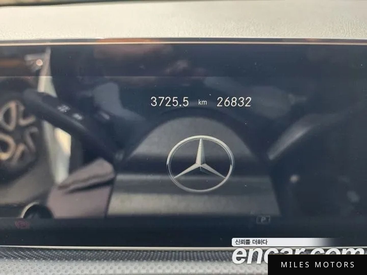 Mercedes-Benz A-Class W177 2022 — миниатюра 6