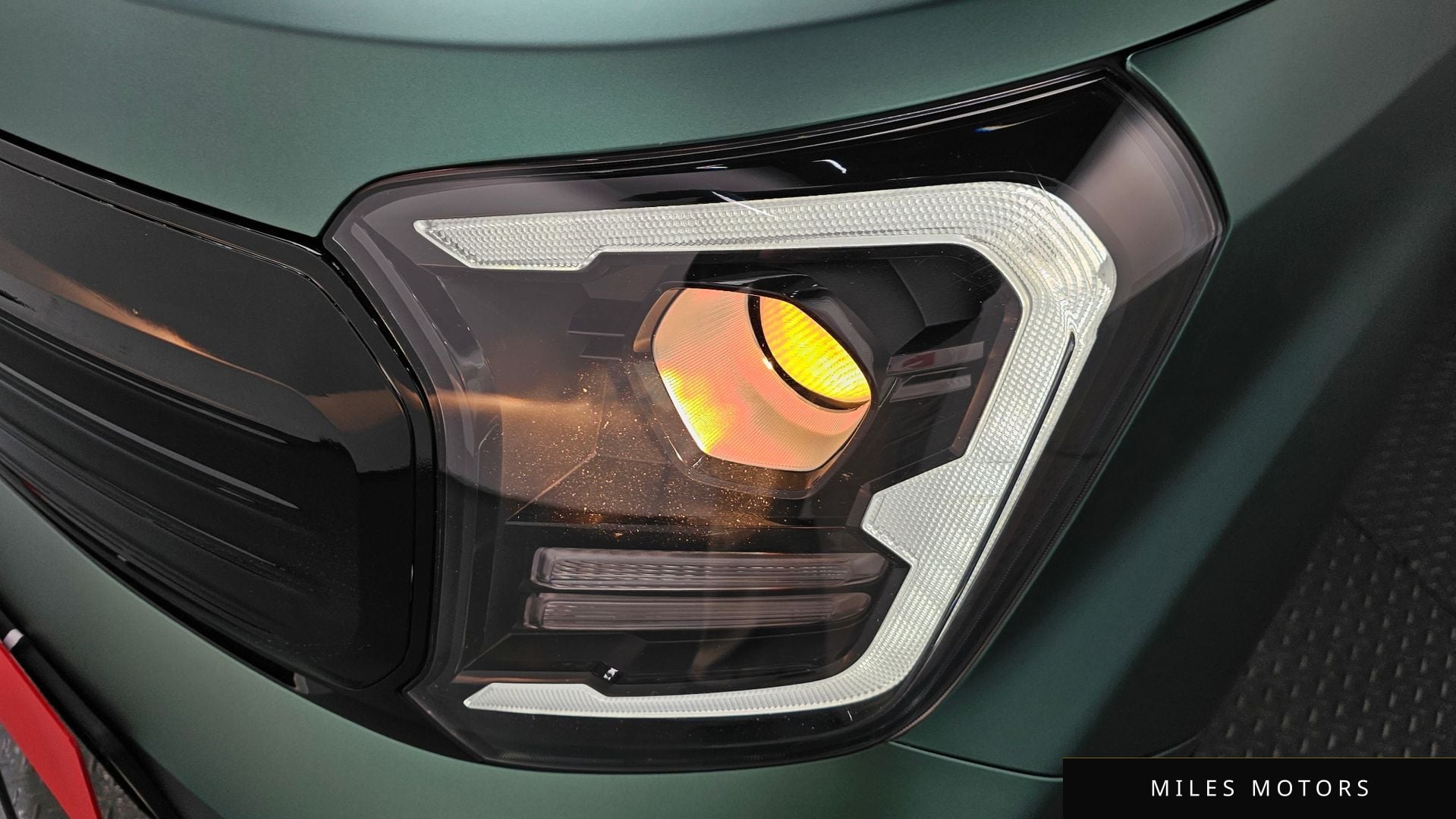 Kia RAY 2023 — миниатюра 8