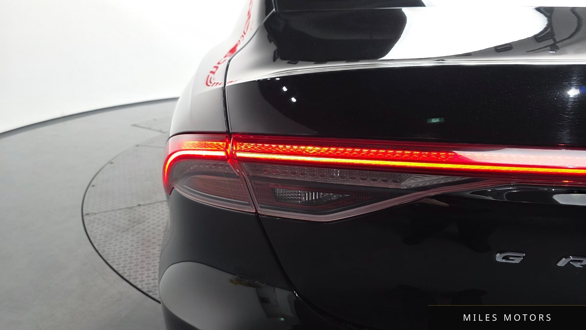 Hyundai Grandeur 2020 — миниатюра 9