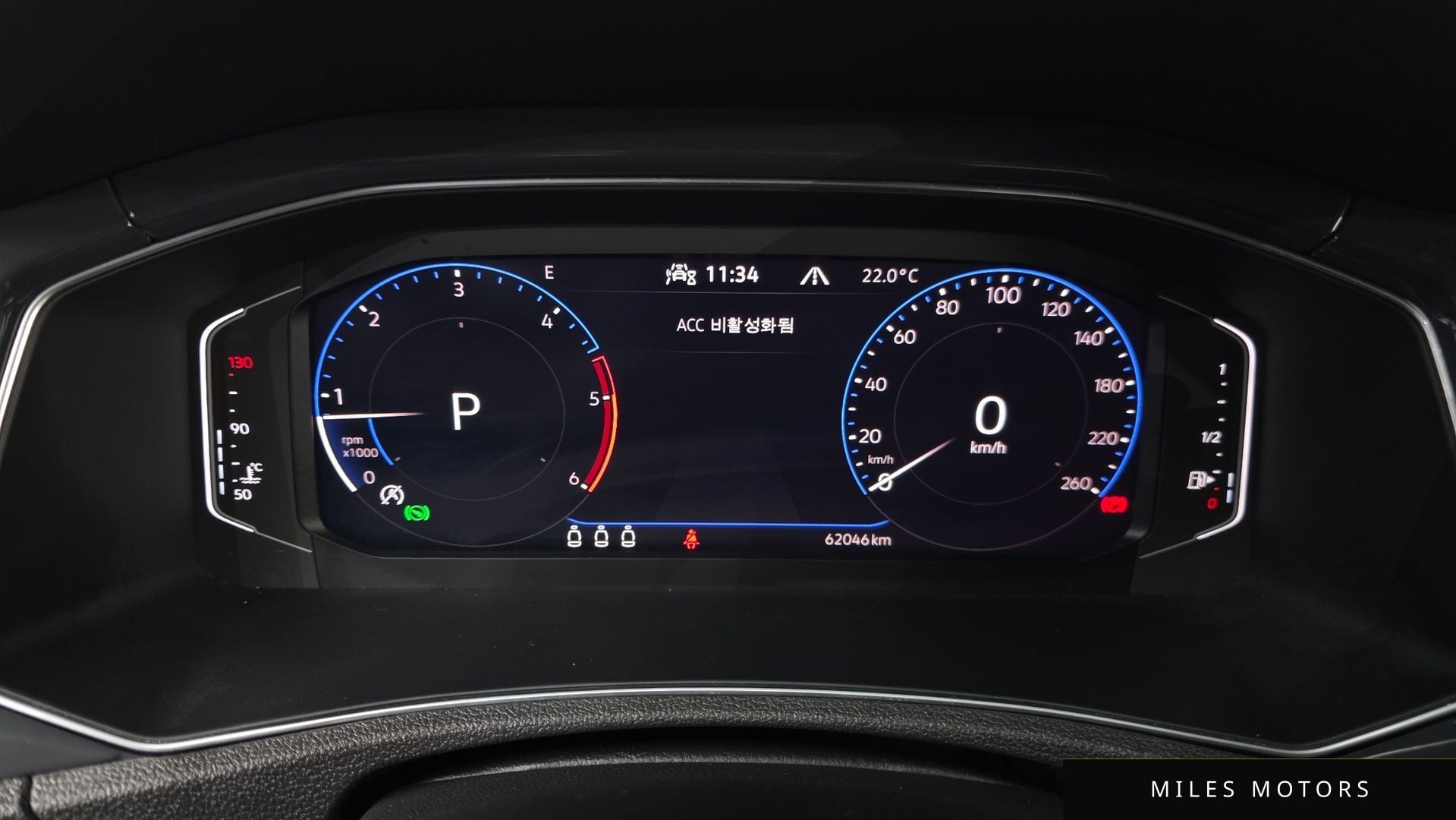 Volkswagen 티록 2021 — миниатюра 11