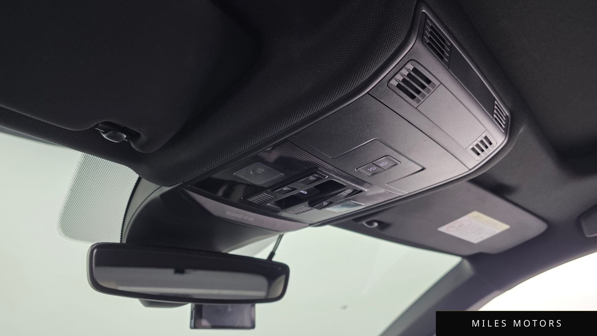 Volkswagen 티록 2021 — миниатюра 24