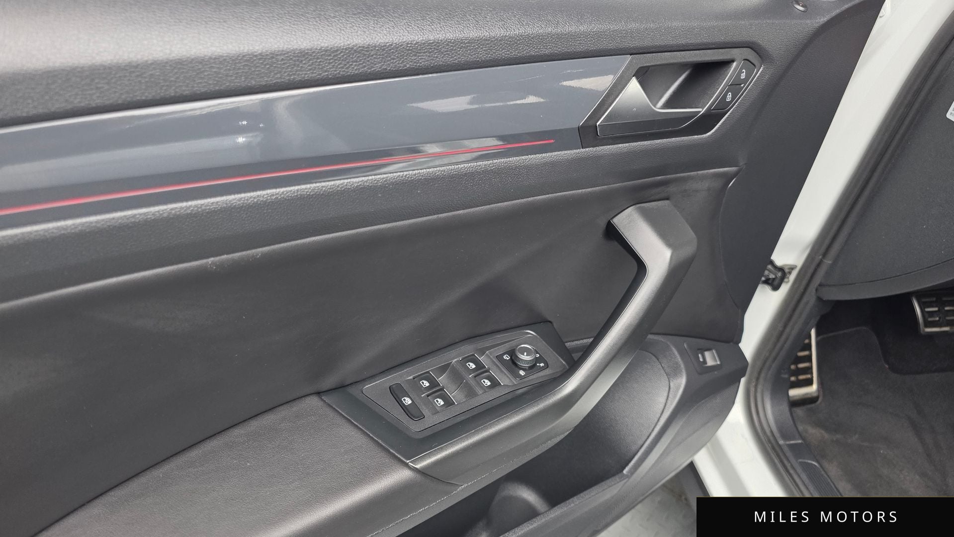 Volkswagen 티록 2021 — миниатюра 14