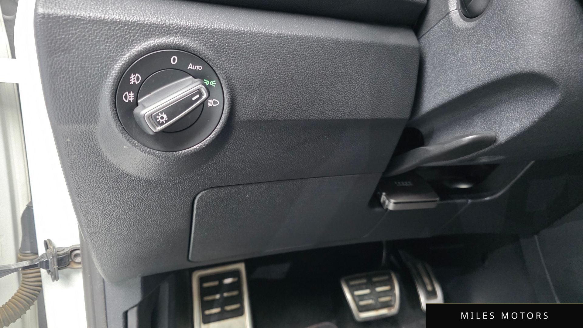 Volkswagen 티록 2021 — миниатюра 28
