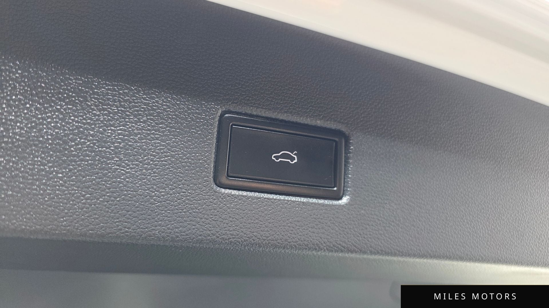 Volkswagen 티록 2021 — миниатюра 29