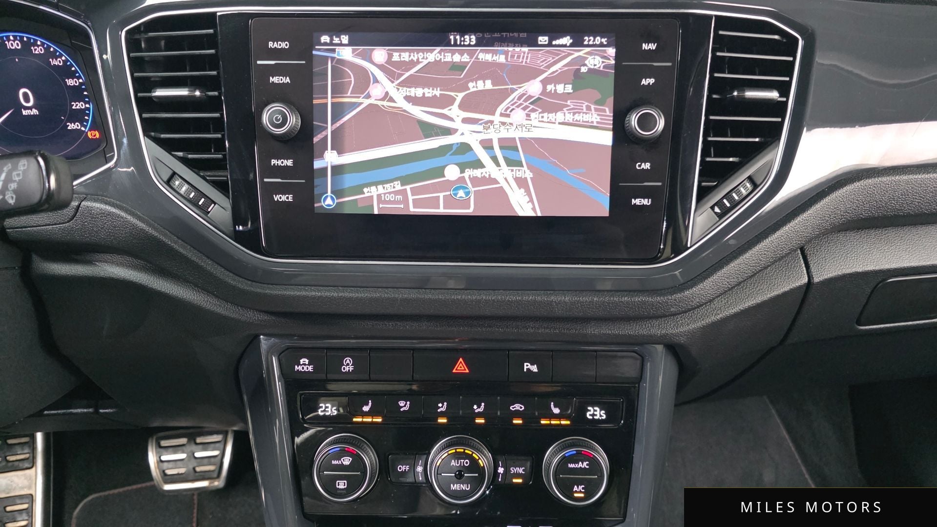 Volkswagen 티록 2021 — миниатюра 30