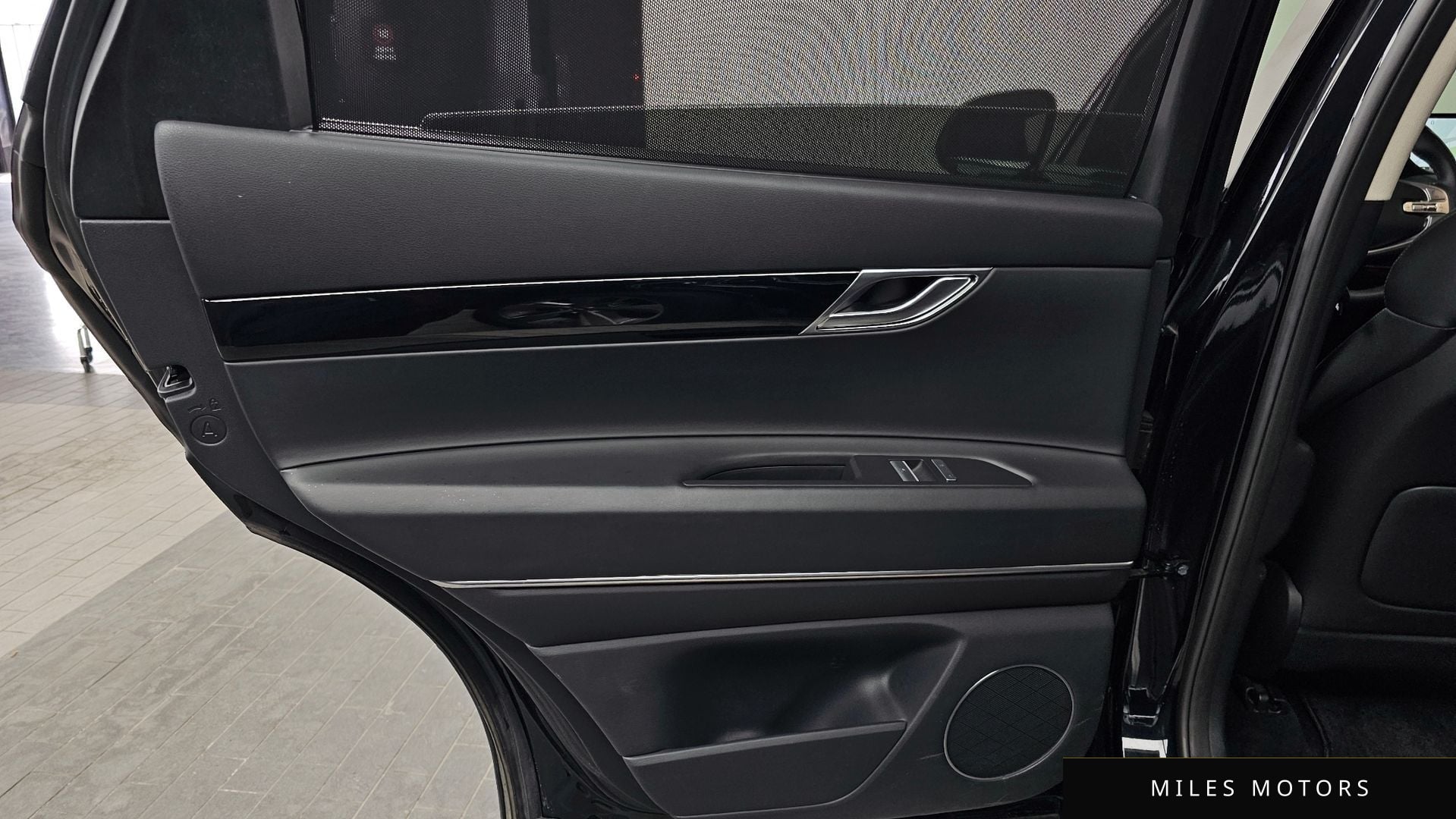 Genesis GV80 2021 — миниатюра 15