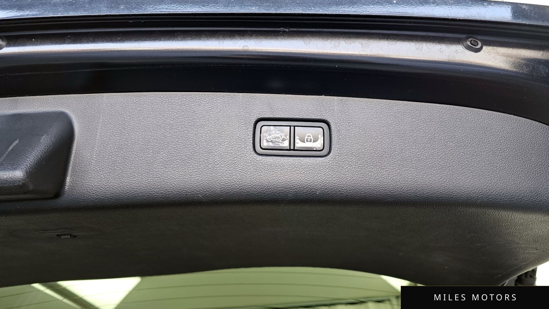 Genesis GV80 2021 — миниатюра 33