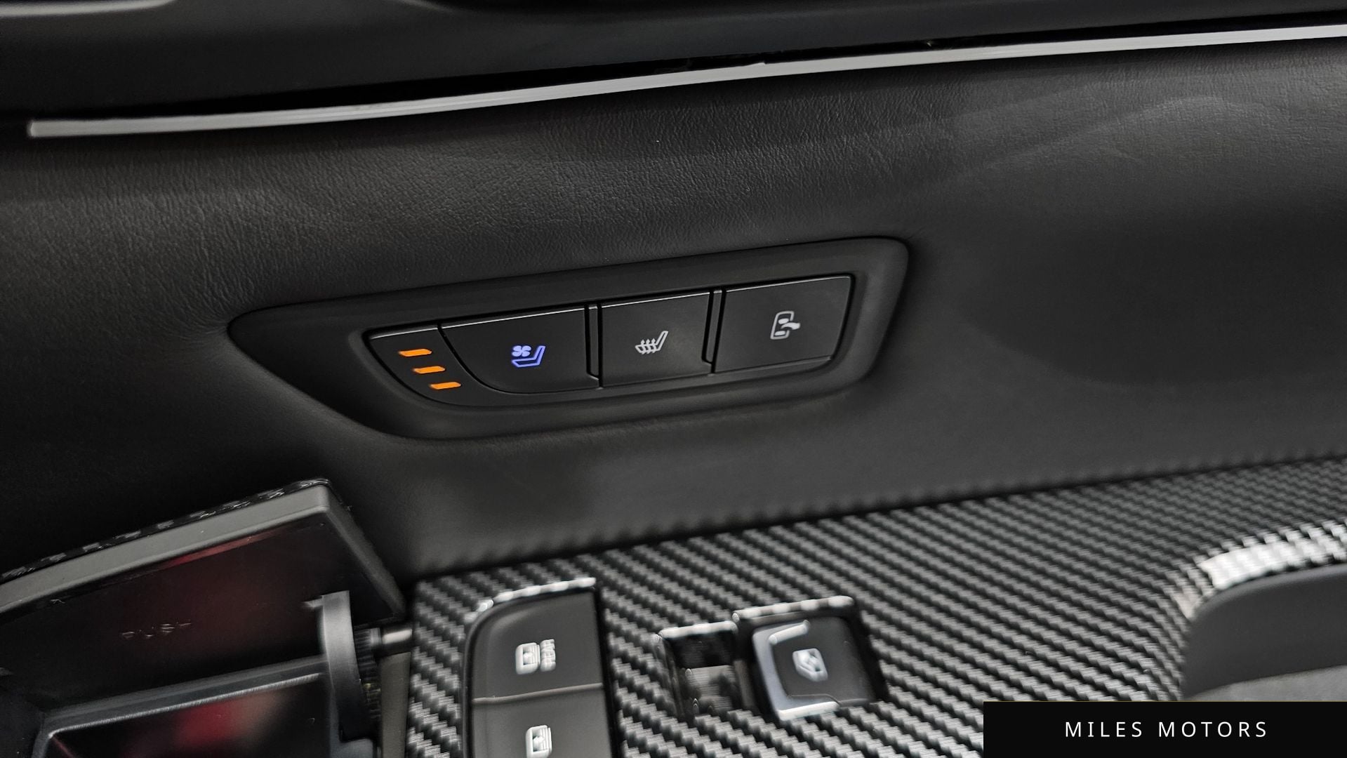 Cadillac CT6 2016 — миниатюра 18