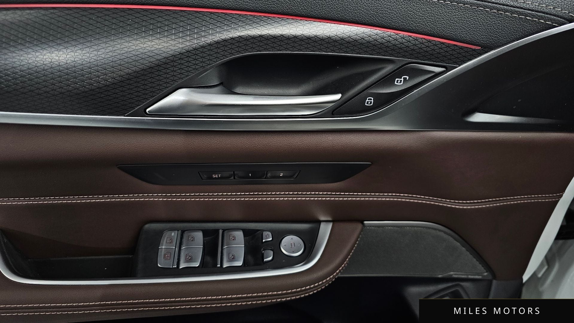 BMW 6 Series GT (G32) 2024 — миниатюра 30