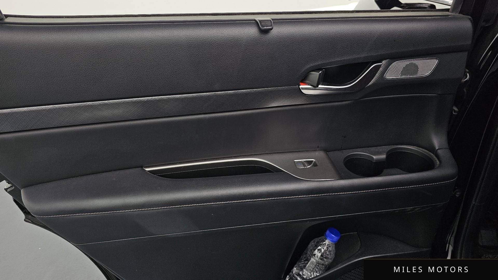 Hyundai 팰리세이드 2019 — миниатюра 15