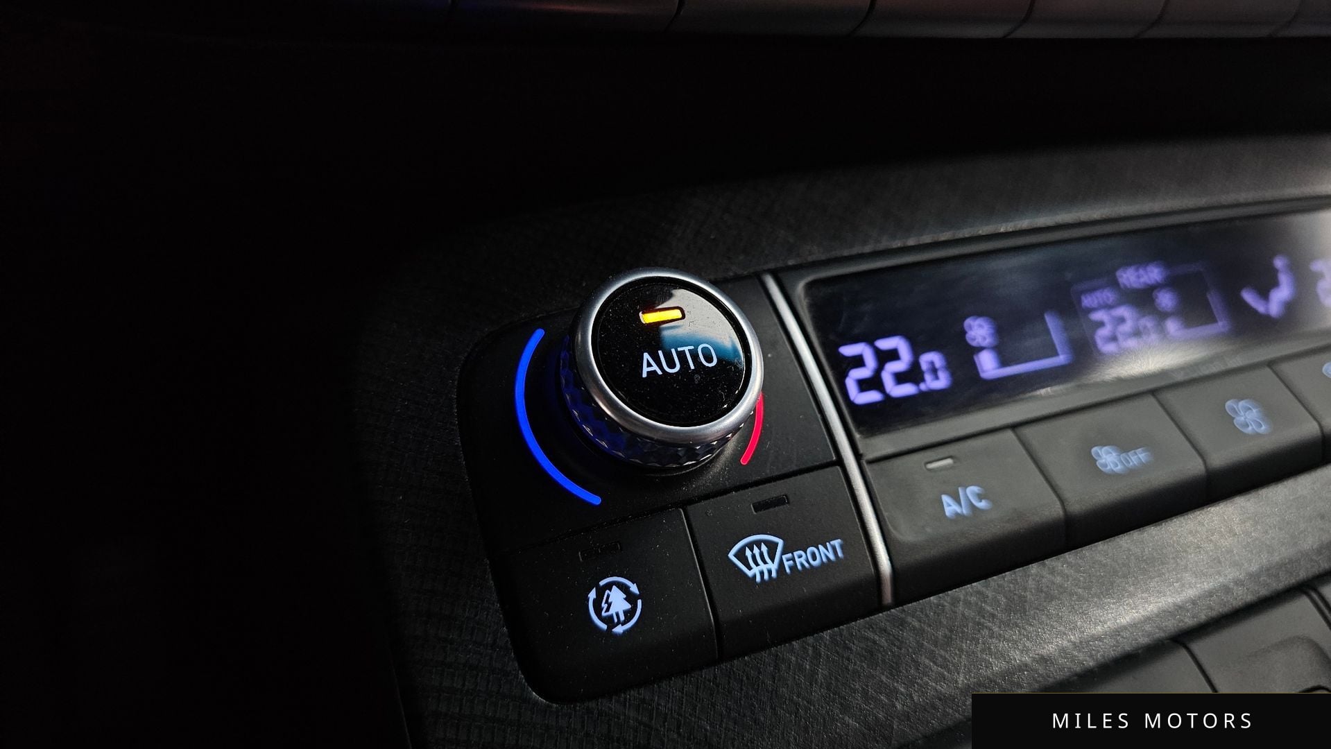Hyundai 팰리세이드 2019 — миниатюра 29