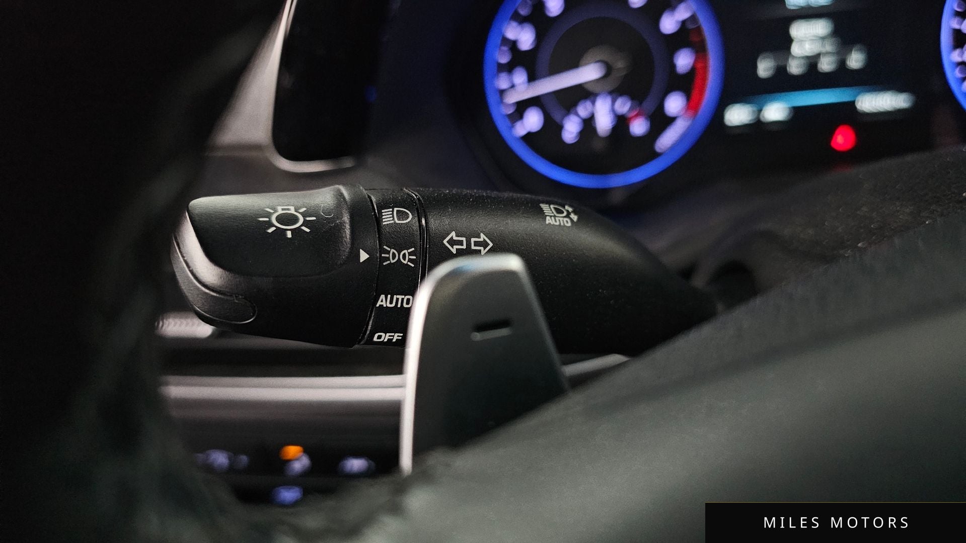 Hyundai 팰리세이드 2019 — миниатюра 30