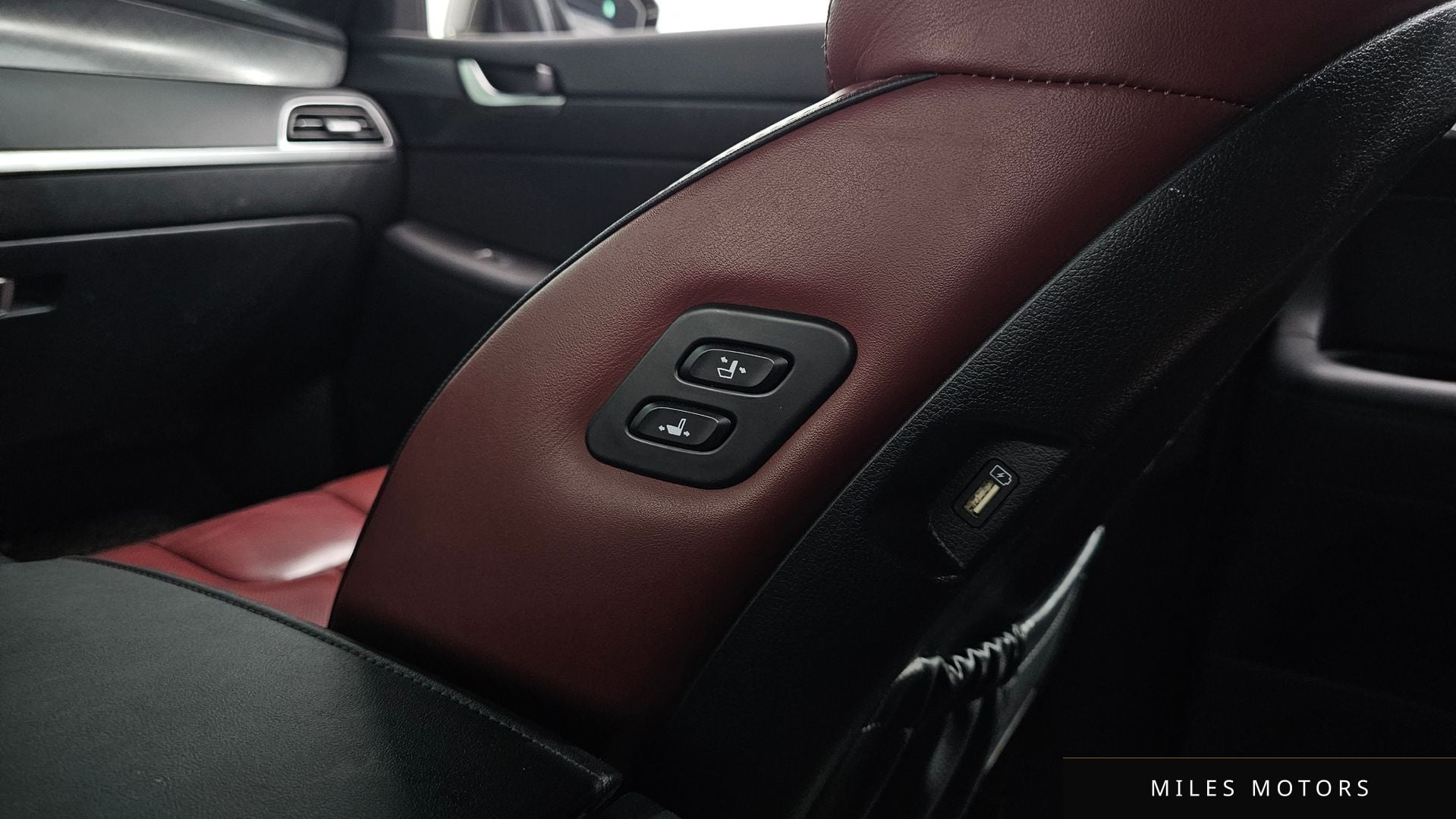 Hyundai 팰리세이드 2019 — миниатюра 31