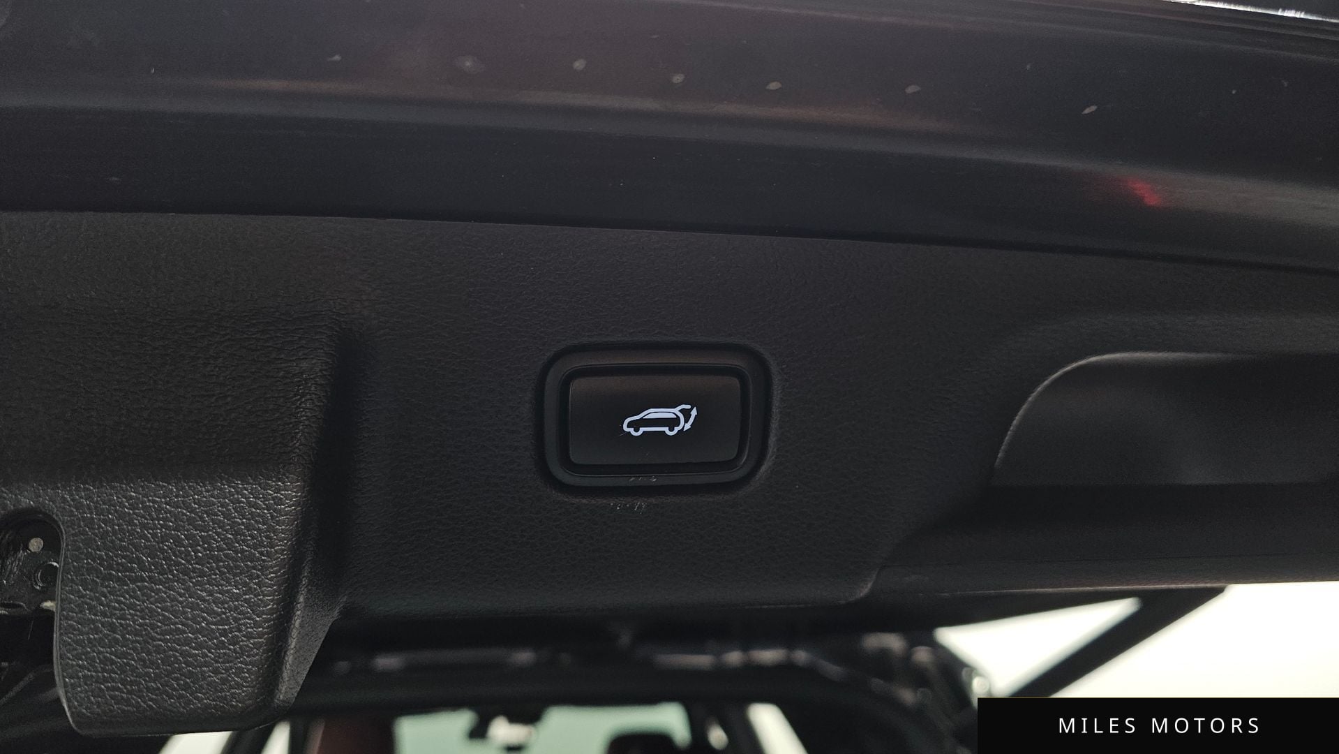 Hyundai 팰리세이드 2019 — миниатюра 33