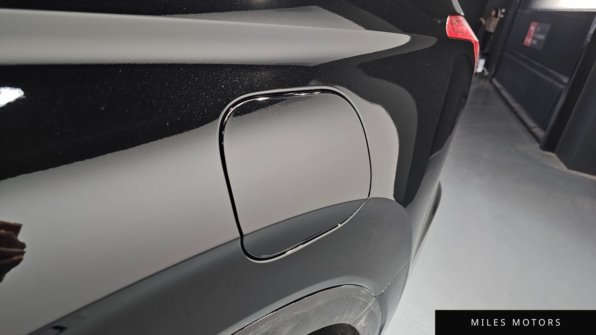 Hyundai 팰리세이드 2019 — миниатюра 34