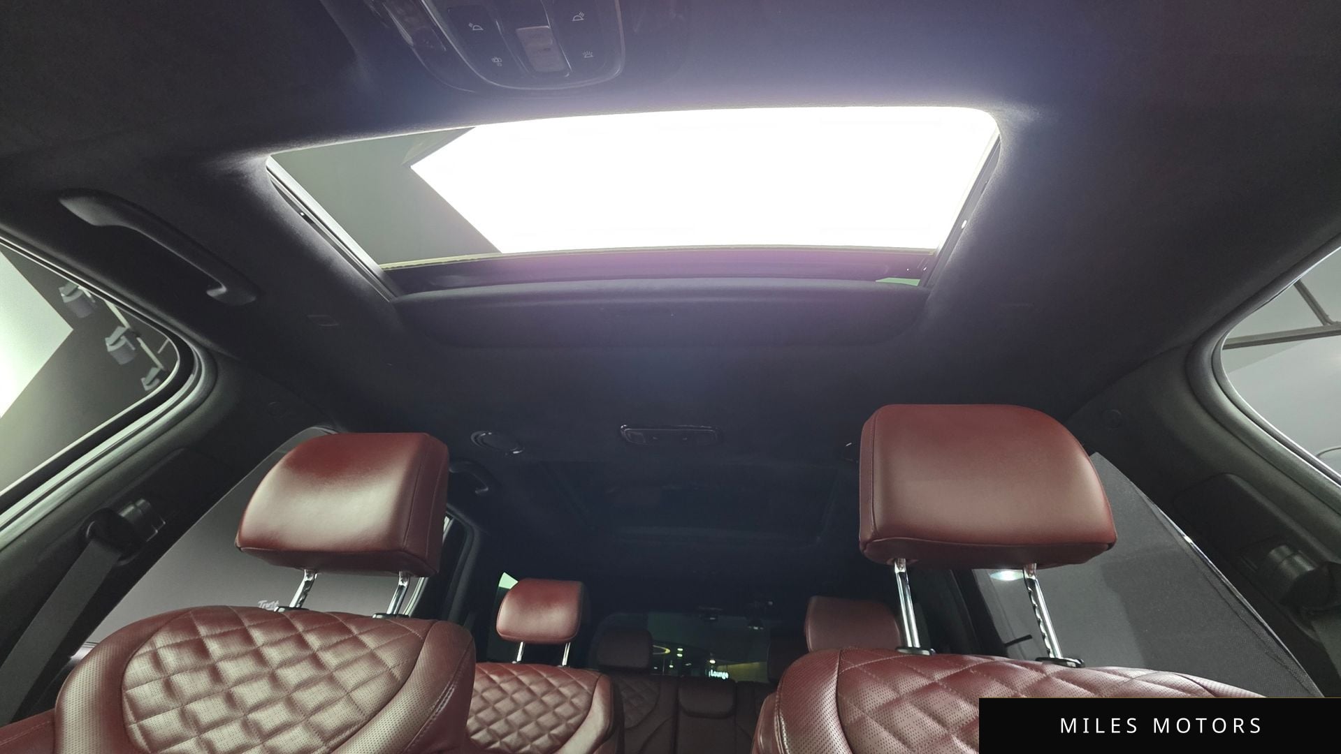 Hyundai Palisade 2019 — миниатюра 12