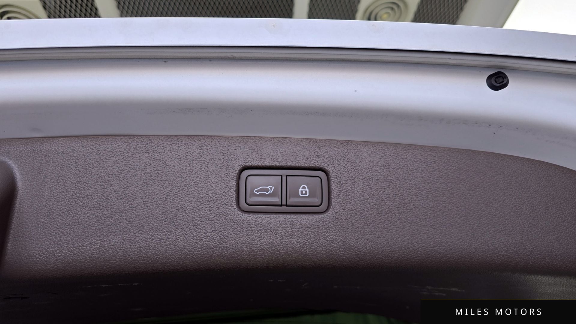 Genesis GV80 2021 — миниатюра 27