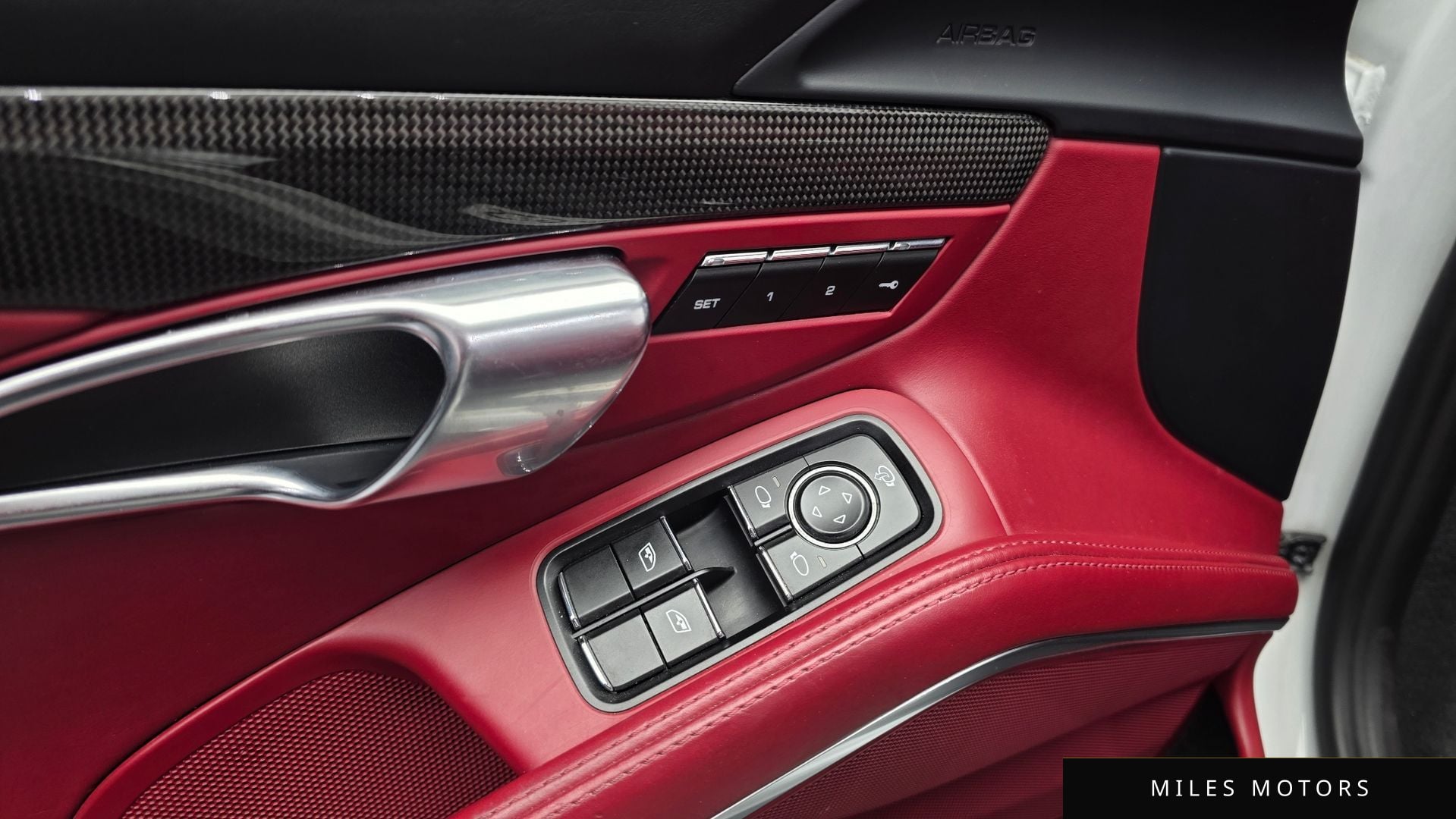 Porsche 718 박스터 2019 — миниатюра 17