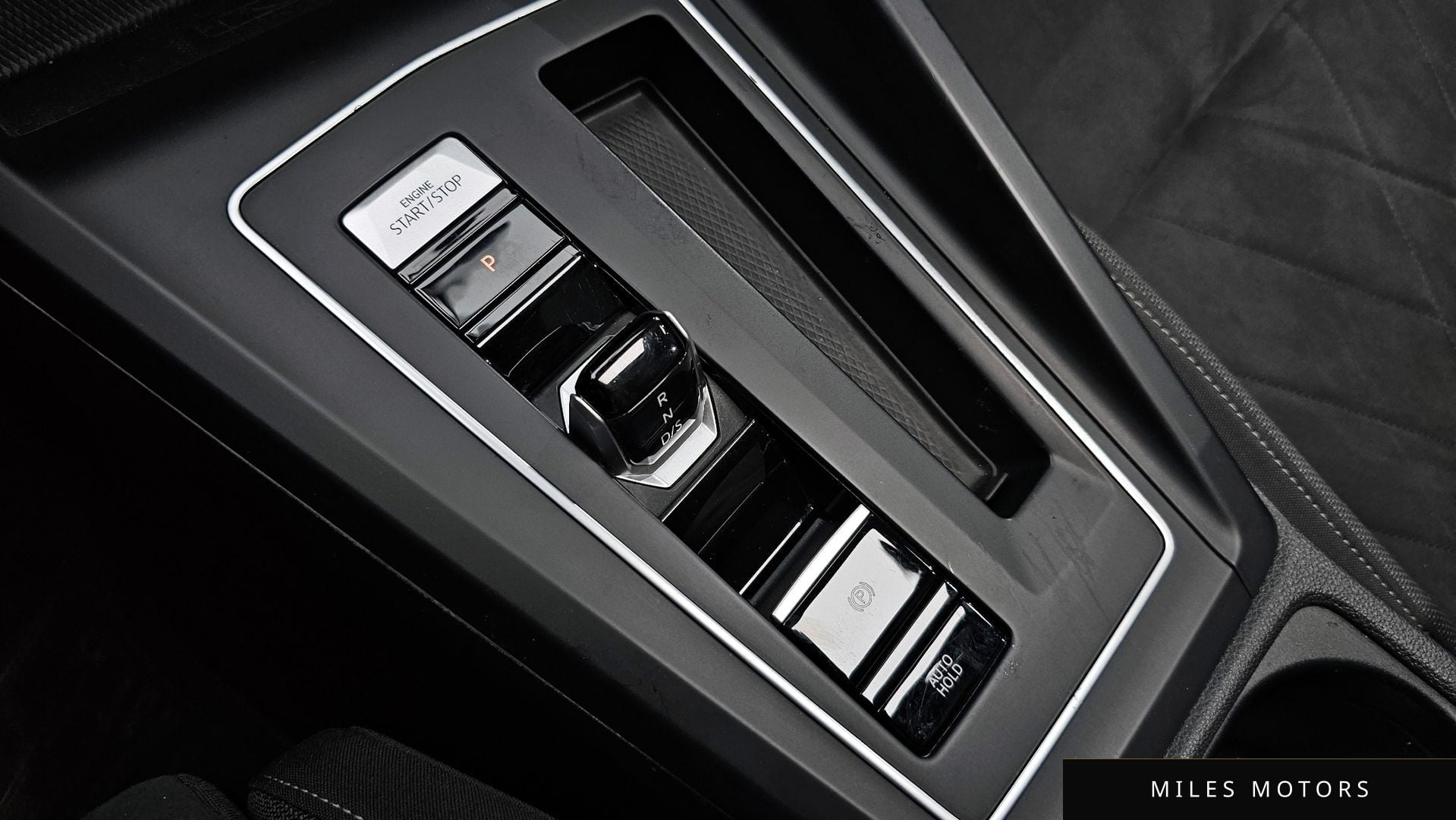Volkswagen Golf 2022 — миниатюра 12