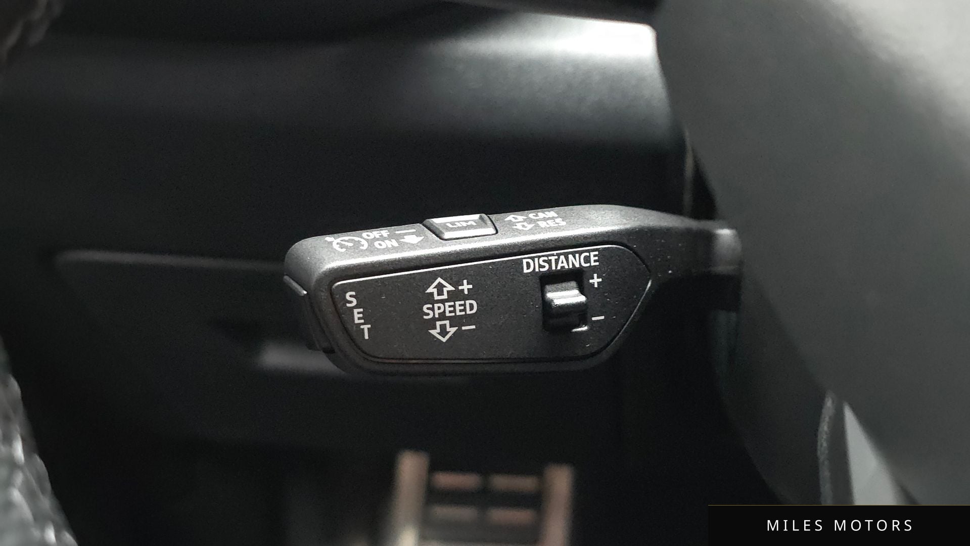 Audi Q5 (80A) 2025 — миниатюра 16
