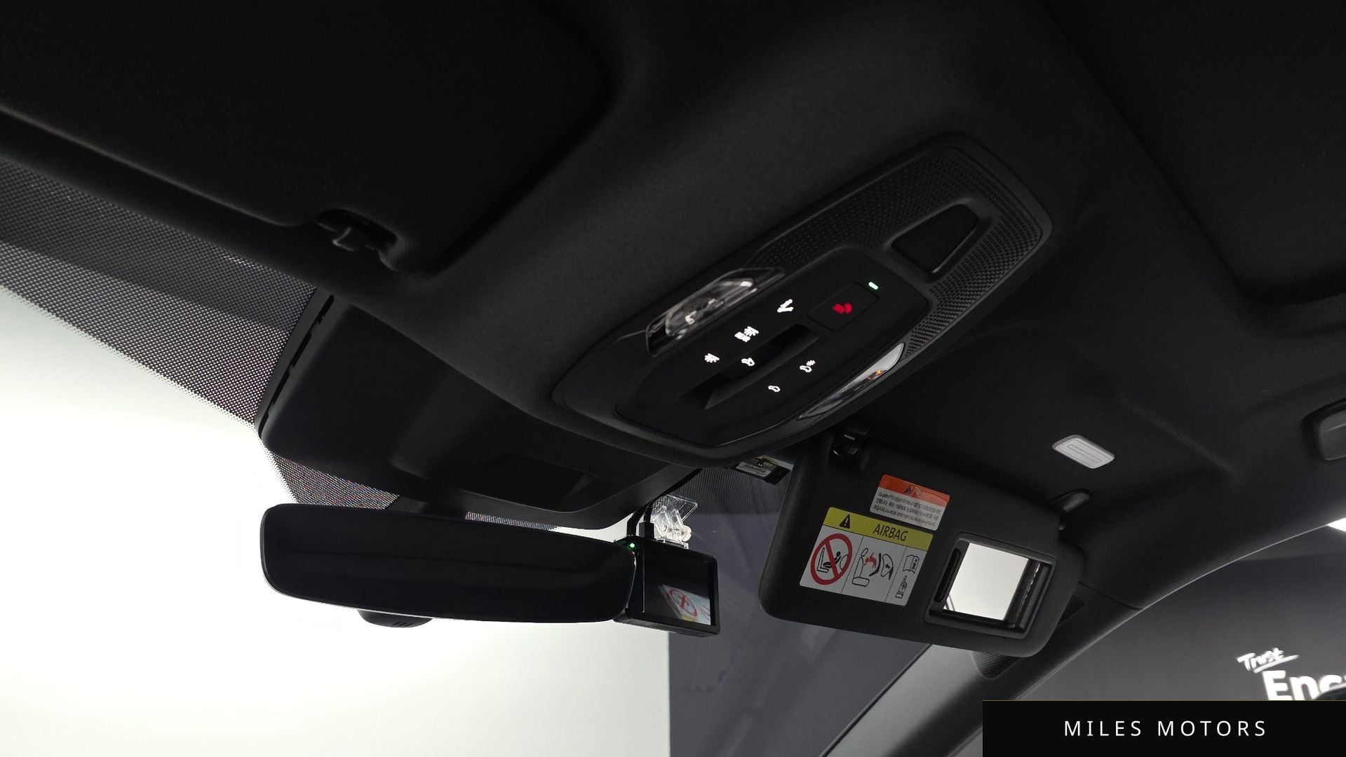 Audi Q5 (80A) 2025 — миниатюра 35