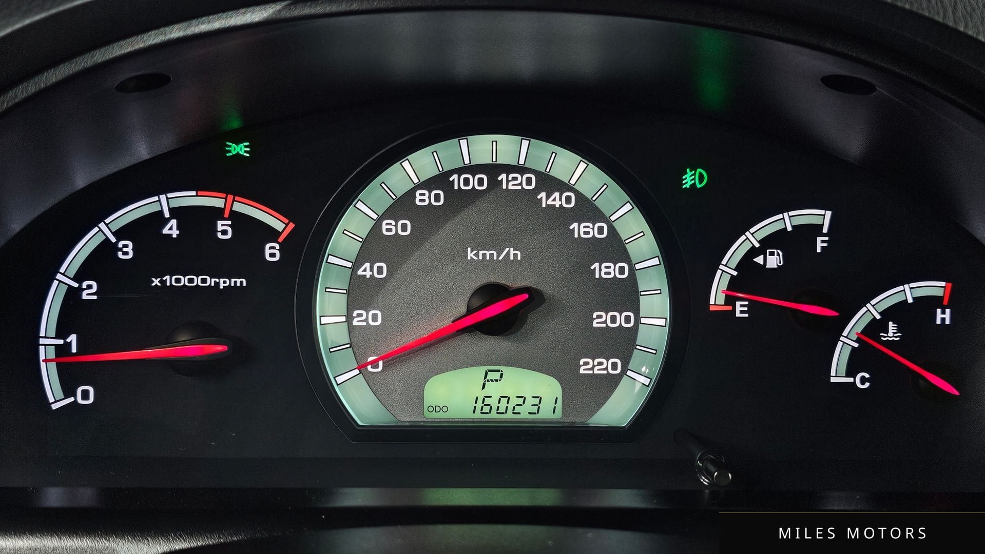KG Mobility Rexton 2013 — миниатюра 8