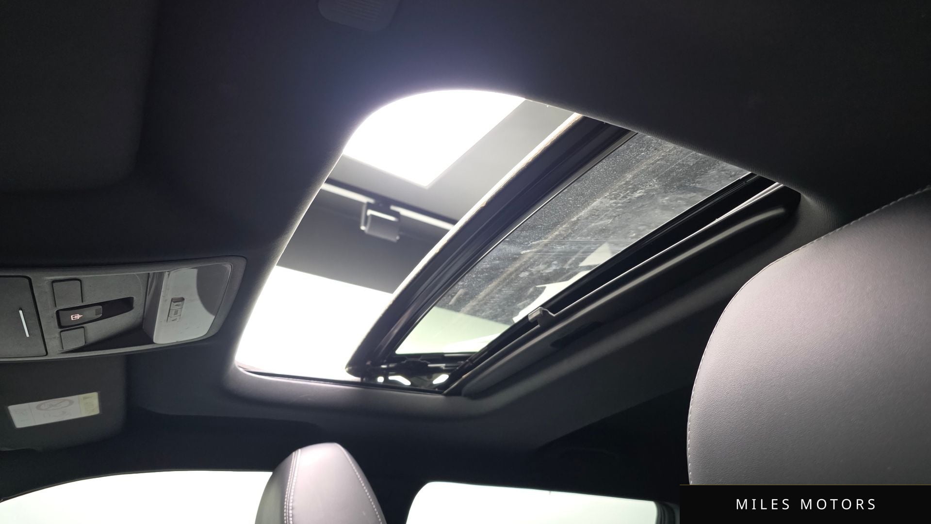 KG Mobility Rexton 2021 — миниатюра 24
