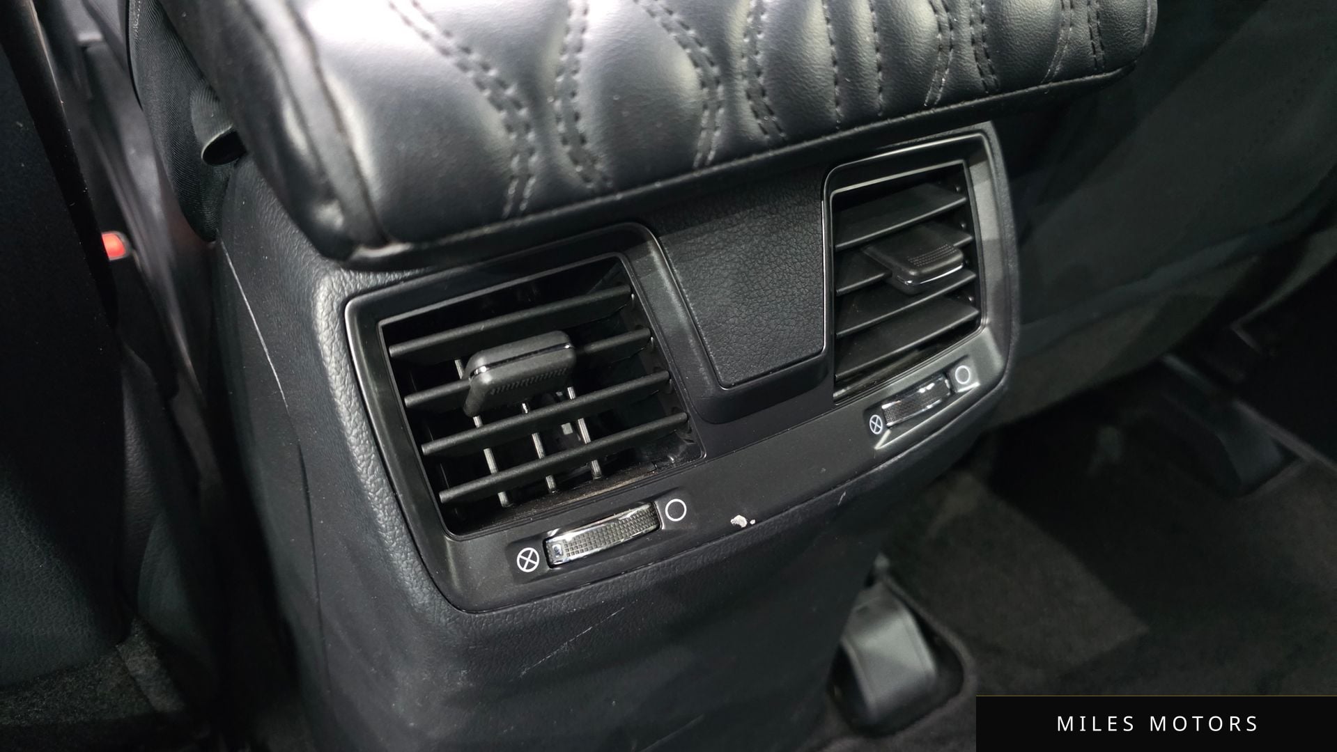 KG Mobility Rexton 2021 — миниатюра 27