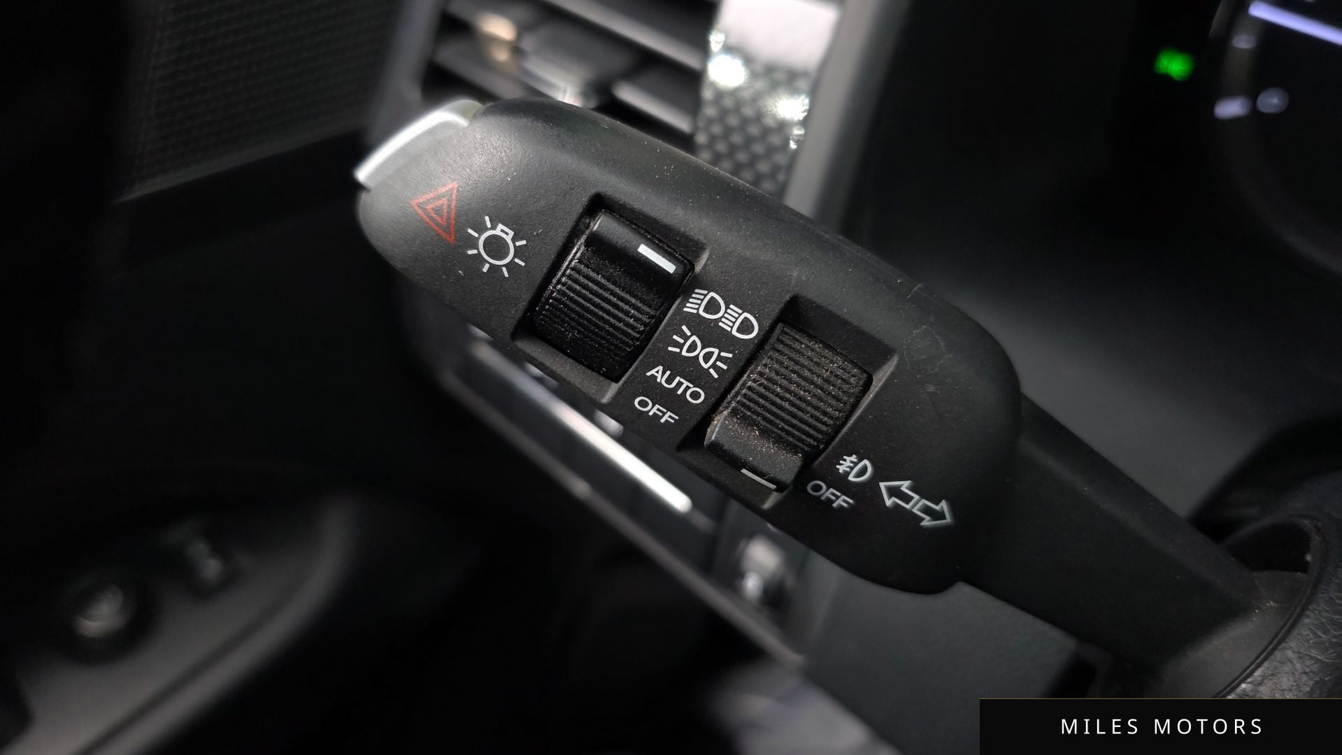 KG Mobility Rexton 2021 — миниатюра 28