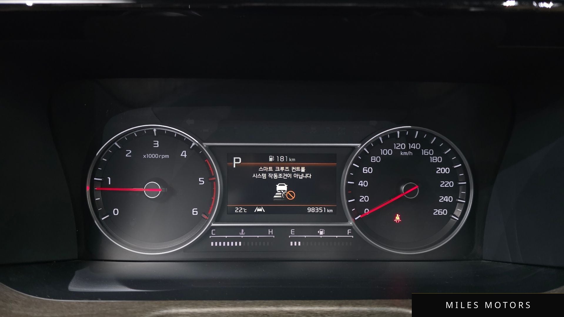 Kia Sorento 2021 — миниатюра 11