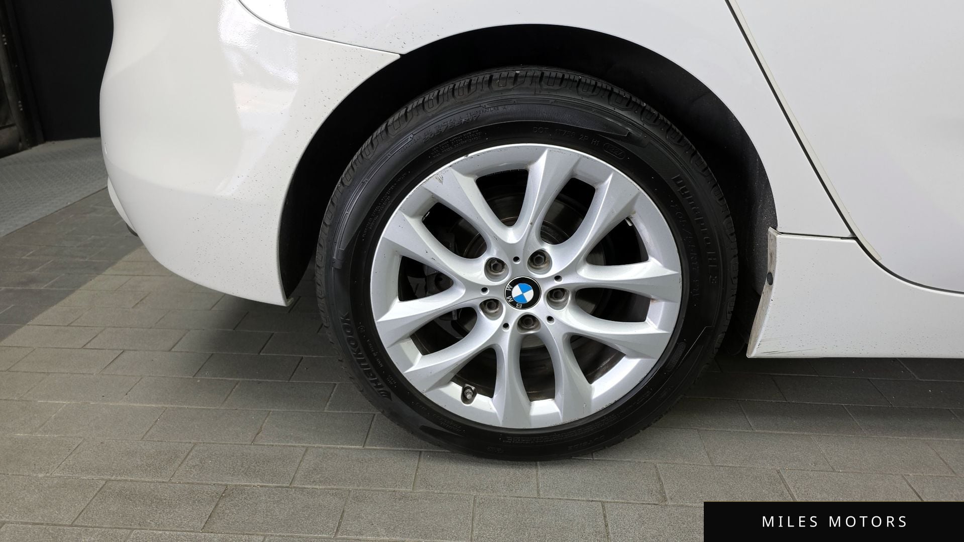 BMW 2-Series 2019 — миниатюра 5