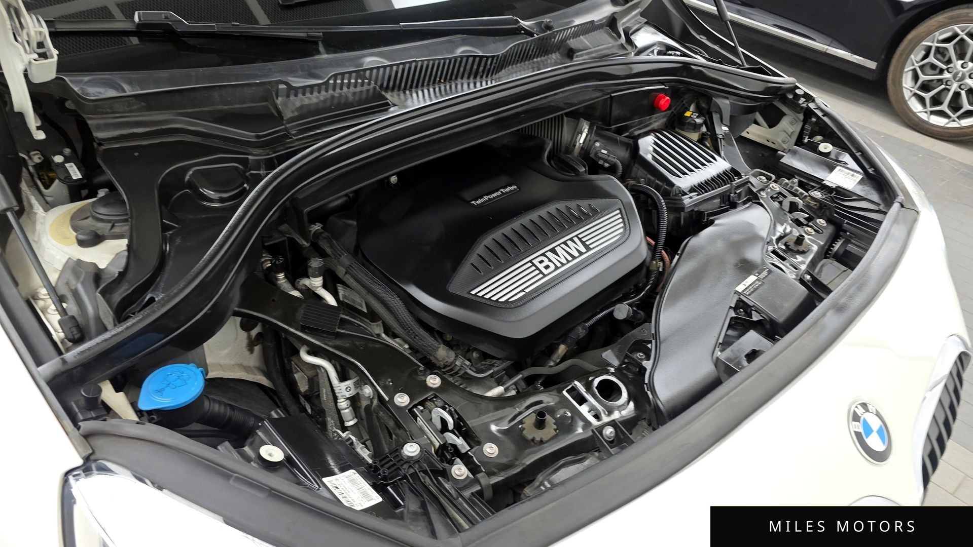 BMW 2-Series 2019 — миниатюра 6