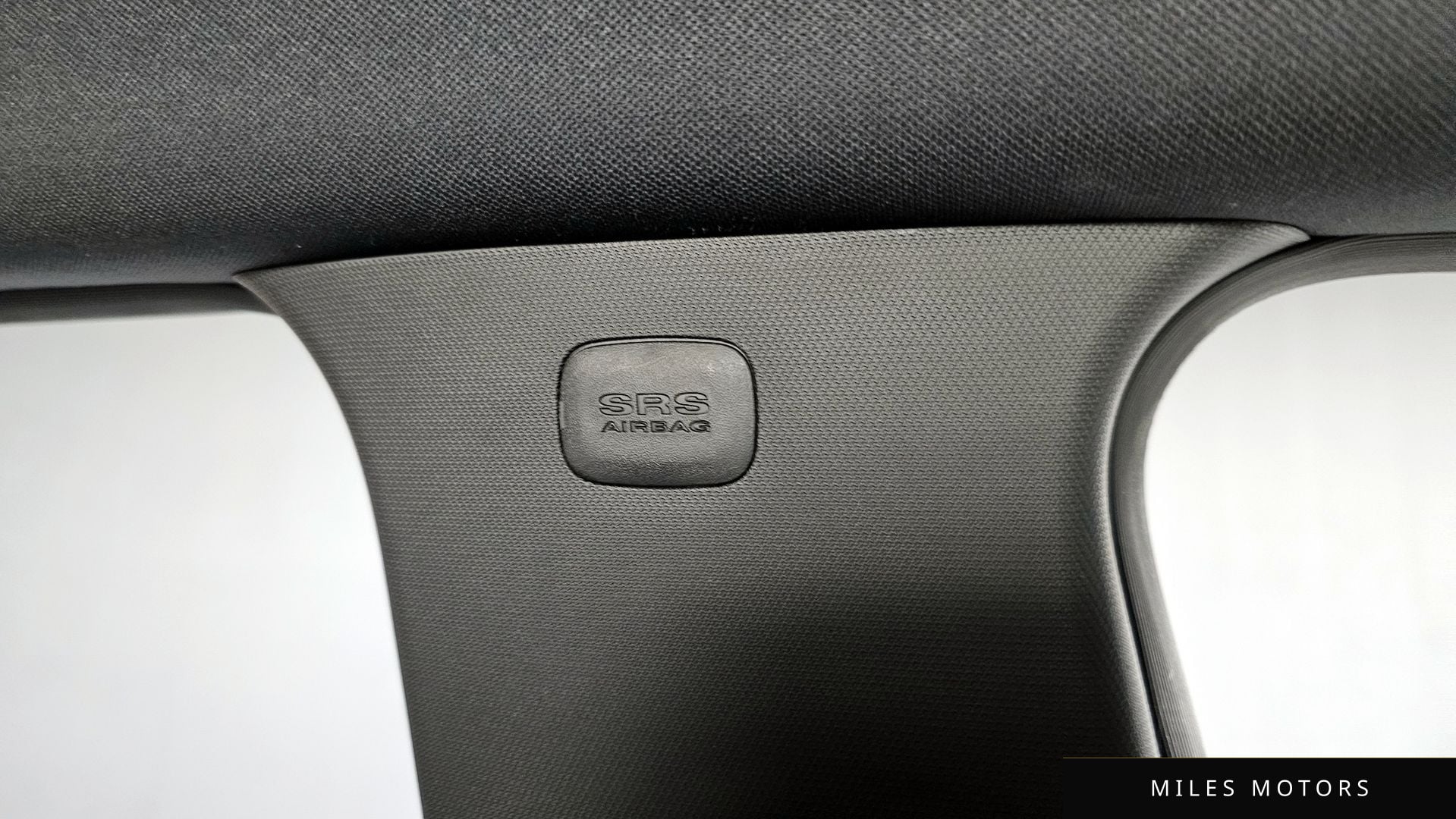 KG Mobility Rexton 2024 — миниатюра 35