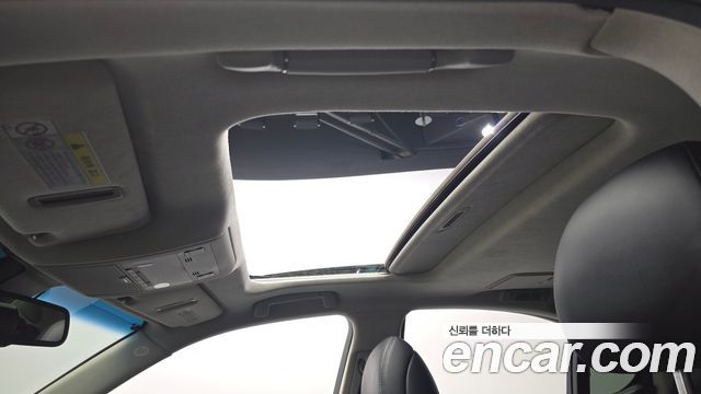 Лексус LS460 2014 — миниатюра 17