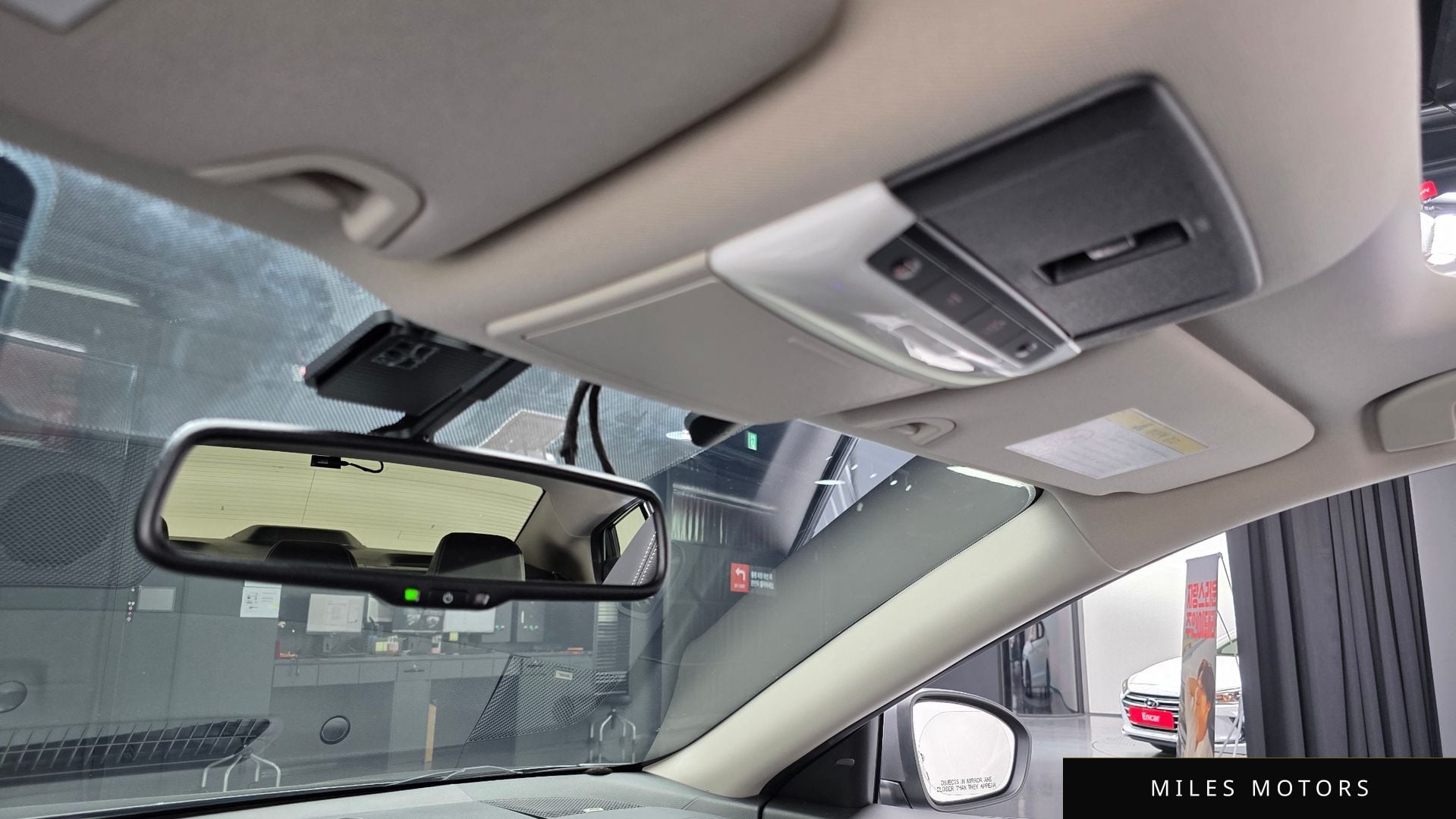 Nissan 알티마 (L34) 2019 — миниатюра 24